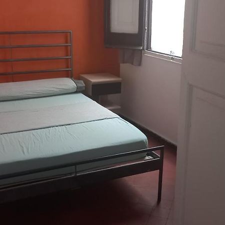 Urpi Rooms Barcelona Luaran gambar