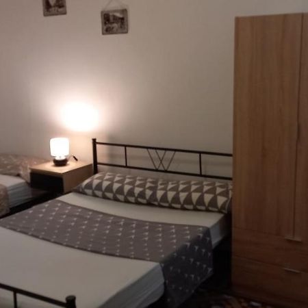 Urpi Rooms Barcelona Luaran gambar